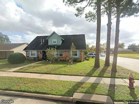 Purdue, DEER PARK, TX 77536