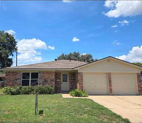 Purdue, DEER PARK, TX 77536