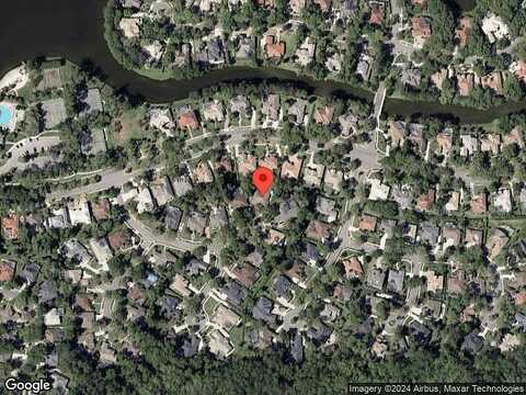 Ashgrove, SANFORD, FL 32771