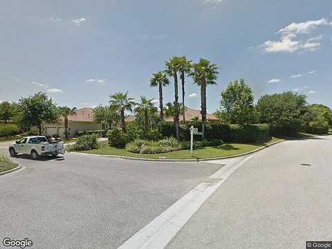 Whitemarsh, LAKEWOOD RANCH, FL 34202