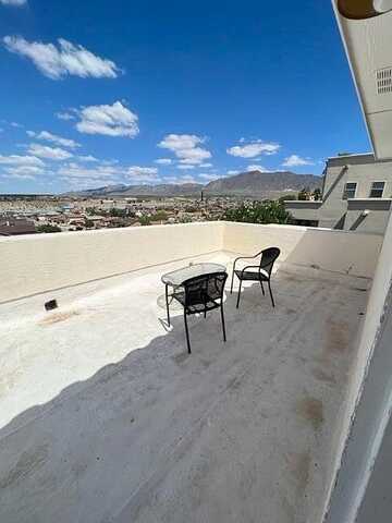Black Ridge, EL PASO, TX 79912