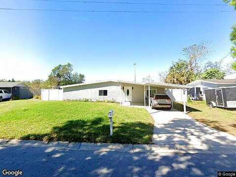 Everina, BRANDON, FL 33510