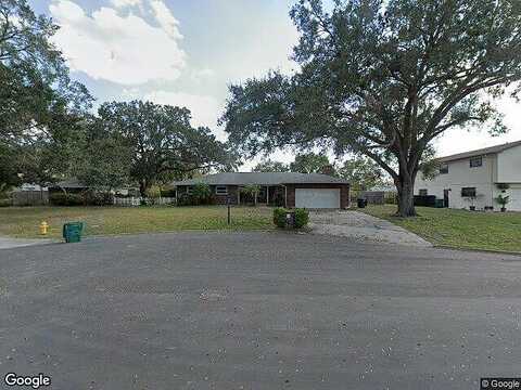Tangelo, WINTER GARDEN, FL 34787