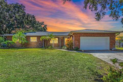 Tangelo, WINTER GARDEN, FL 34787
