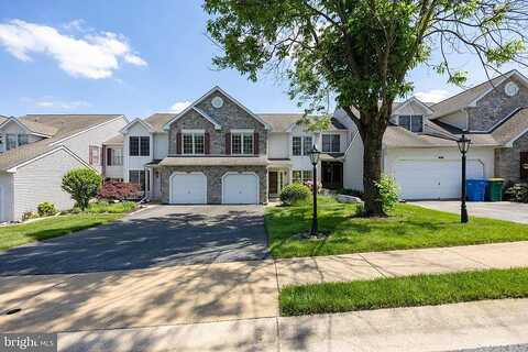 Revere, WEST CHESTER, PA 19382