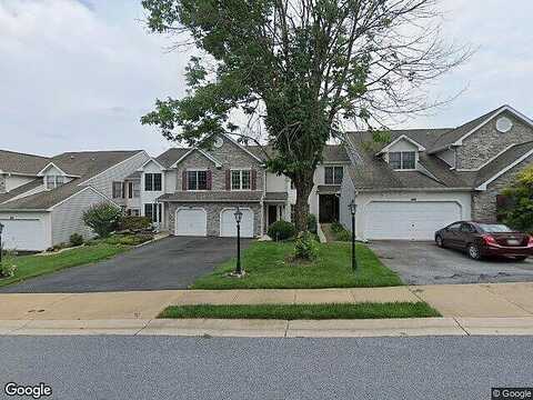 Revere, WEST CHESTER, PA 19382