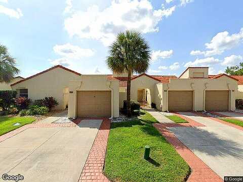 Pine Island, MELBOURNE, FL 32940