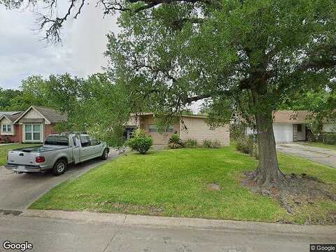 Pamela, BAYTOWN, TX 77521