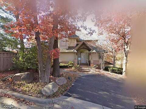 Valley View, MINNEAPOLIS, MN 55439