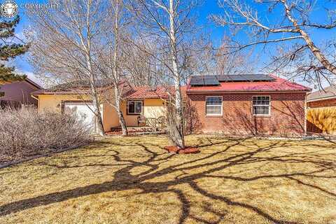 Stagecoach, CANON CITY, CO 81212