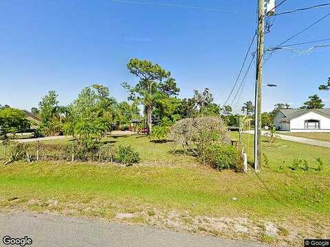 Big Bend, SAINT CLOUD, FL 34771
