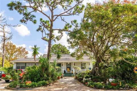 Big Bend, SAINT CLOUD, FL 34771