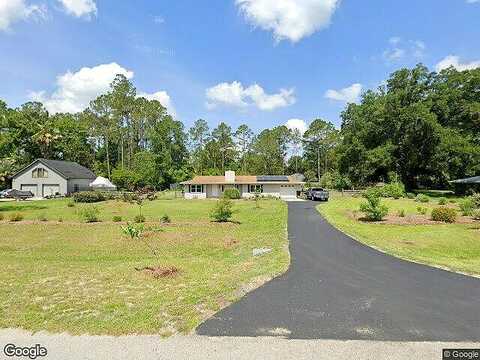 78Th, GAINESVILLE, FL 32608