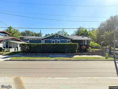 Packwood, TAMPA, FL 33606