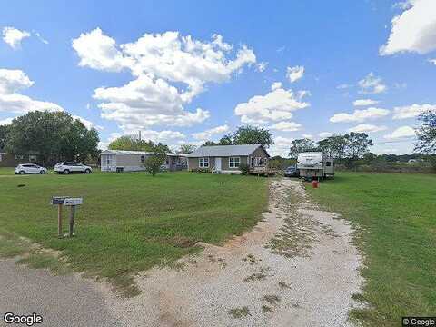 Pine Hill, PINEHURST, TX 77362