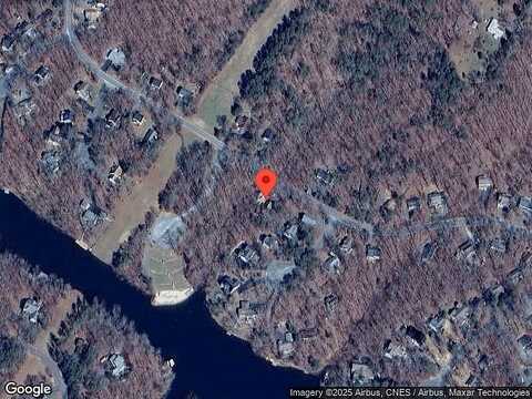 Jefferson, PALMYRA, VA 22963