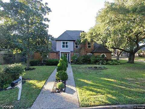 Herrick, KATY, TX 77450