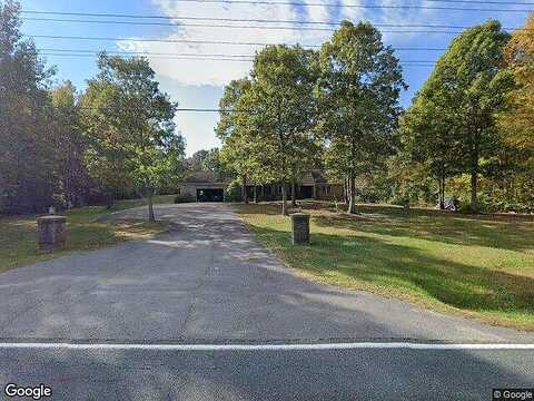 Morris, SPOTSYLVANIA, VA 22551