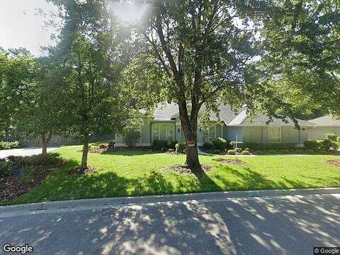 47Th, GAINESVILLE, FL 32653