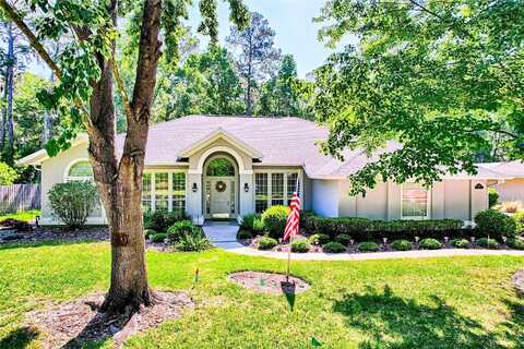 47Th, GAINESVILLE, FL 32653