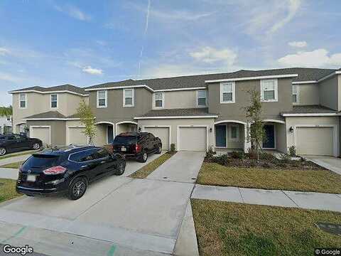 Summer Holly, RIVERVIEW, FL 33578