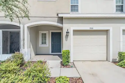 Summer Holly, RIVERVIEW, FL 33578
