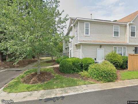 Windbrook, NEWPORT NEWS, VA 23602