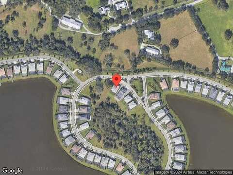 Sigsbee, SARASOTA, FL 34240