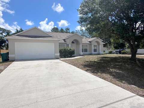 North Macedo, PORT SAINT LUCIE, FL 34983