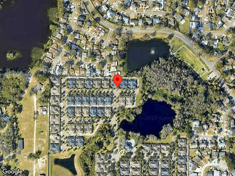 Briarhill, TAMPA, FL 33625
