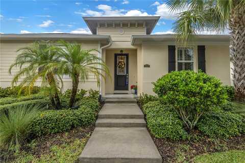 Briarhill, TAMPA, FL 33625