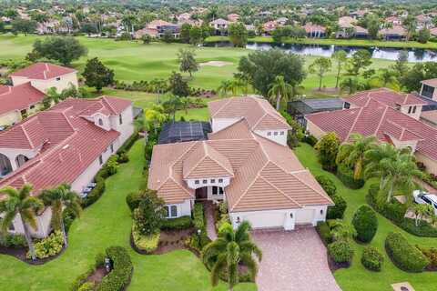 Brier Creek, LAKEWOOD RANCH, FL 34202