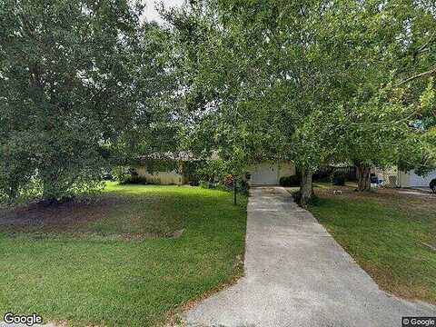 Deer Park, FORT PIERCE, FL 34951