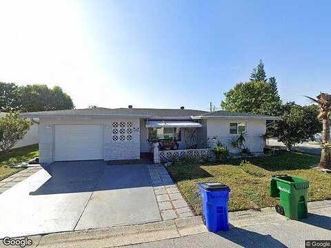 11Th, MARGATE, FL 33063