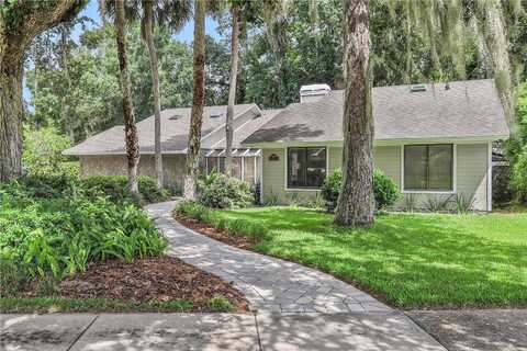 Bear Shadow, LONGWOOD, FL 32779