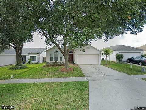 Jett, APOPKA, FL 32712