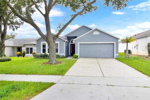 Jett, APOPKA, FL 32712
