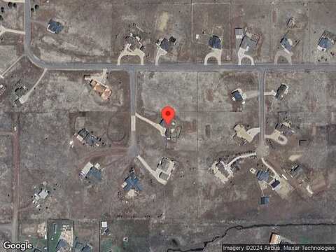 Keenan, FLAGSTAFF, AZ 86001