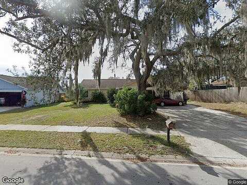 Oldgate, NEW PORT RICHEY, FL 34655