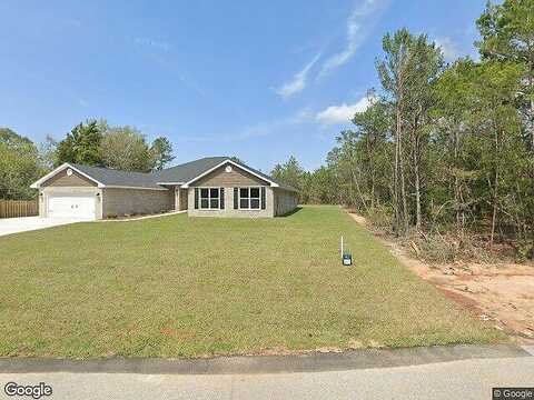 Gandy, NAVARRE, FL 32566