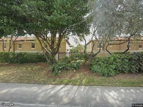 Julia Gardens, COCONUT CREEK, FL 33073