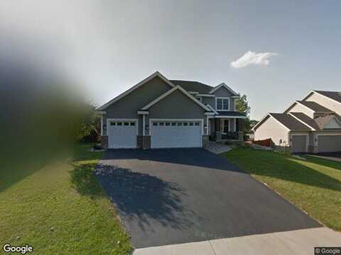 Lydia Bay, SAINT PAUL, MN 55125