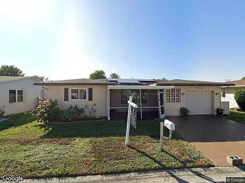 11Th, MARGATE, FL 33063