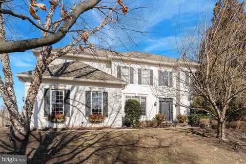 Cherrydale, LAFAYETTE HILL, PA 19444