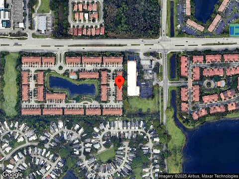 Halton Park, COCONUT CREEK, FL 33073