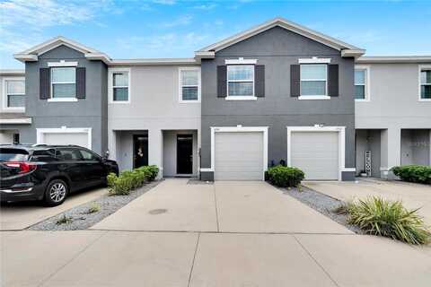 Breezy Palm, RIVERVIEW, FL 33578