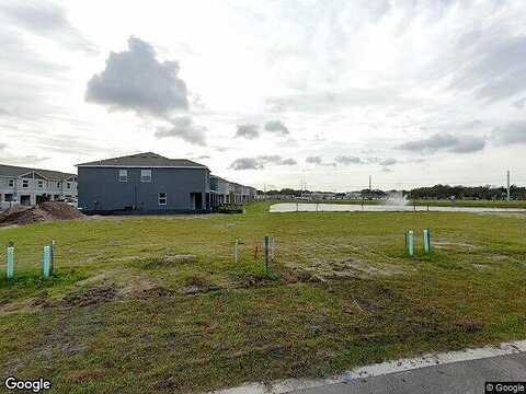 Breezy Palm, RIVERVIEW, FL 33578