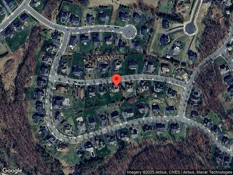 Windmere, CROZET, VA 22932