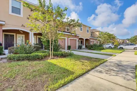 Holly Heath, RIVERVIEW, FL 33578