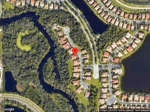 73Rd, BRADENTON, FL 34203